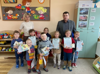Zdjęcie WhatsApp 2025-04-14 o 12.02.49_25455690 — kopia