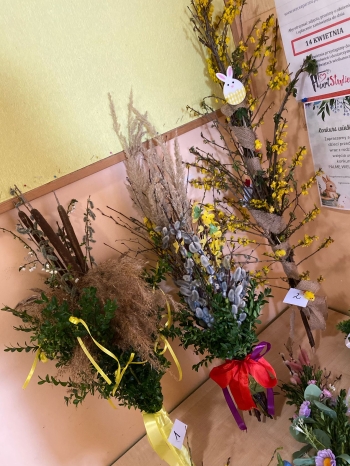 Zdjęcie WhatsApp 2025-04-14 o 12.02.50_7679c4d8 — kopia