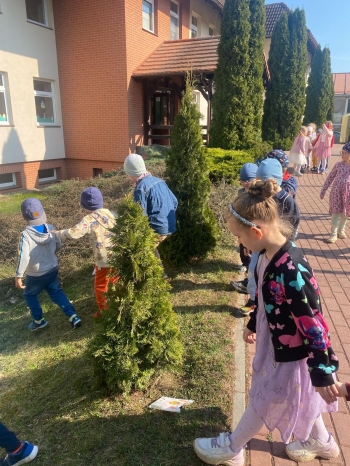 Zdjęcie WhatsApp 2025-04-16 o 17.47.55_8d05e13b