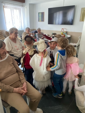 Zdjęcie WhatsApp 2025-04-16 o 17.51.08_8aa57902