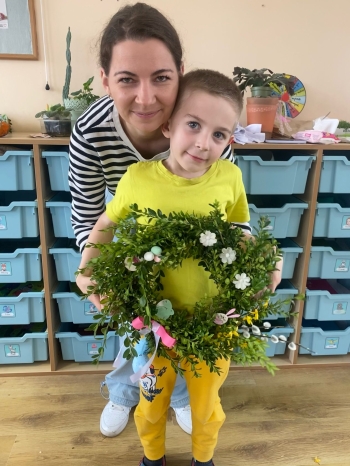 Zdjęcie WhatsApp 2025-04-16 o 21.17.34_343c13ea