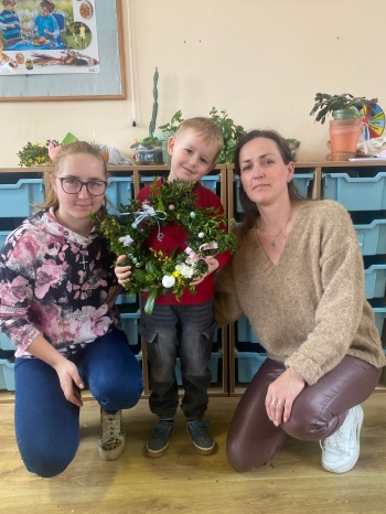 Zdjęcie WhatsApp 2025-04-16 o 21.17.37_4dd7365b