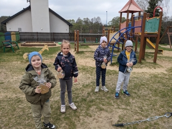 Zdjęcie WhatsApp 2025-05-05 o 12.55.22_4d1fa427