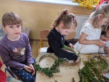 Zdjęcie WhatsApp 2025-05-05 o 12.55.23_0780d65b