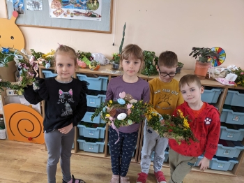 Zdjęcie WhatsApp 2025-05-05 o 12.55.23_bb5d7fb9