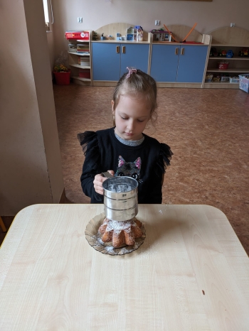 Zdjęcie WhatsApp 2025-05-05 o 12.55.24_9877da8c