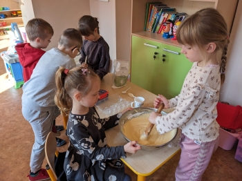 Zdjęcie WhatsApp 2025-05-05 o 12.55.26_fb42bbcd