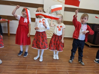 Zdjęcie WhatsApp 2025-05-05 o 13.05.12_c05c06ff