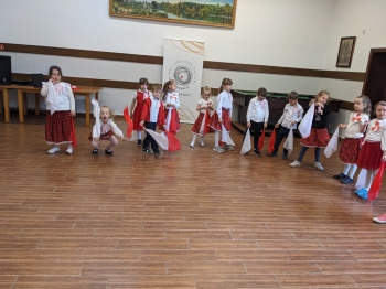 Zdjęcie WhatsApp 2025-05-05 o 13.05.13_2f82f35e