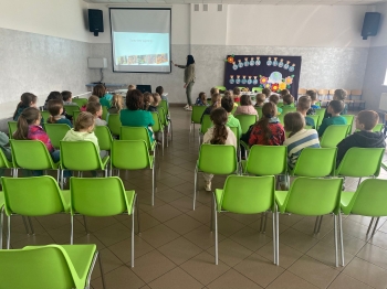Zdjęcie WhatsApp 2025-05-06 o 14.04.57_d48e9b52