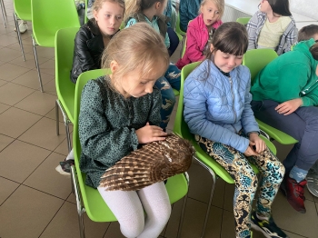 Zdjęcie WhatsApp 2025-05-06 o 14.04.58_4618ab4f