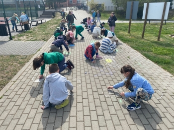 Zdjęcie WhatsApp 2025-05-06 o 14.05.00_37478a72