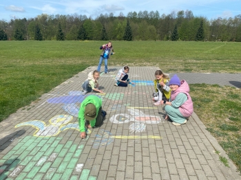 Zdjęcie WhatsApp 2025-05-06 o 14.05.02_d902a803