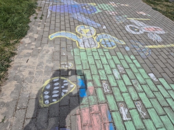 20250429_111226 (Copy)