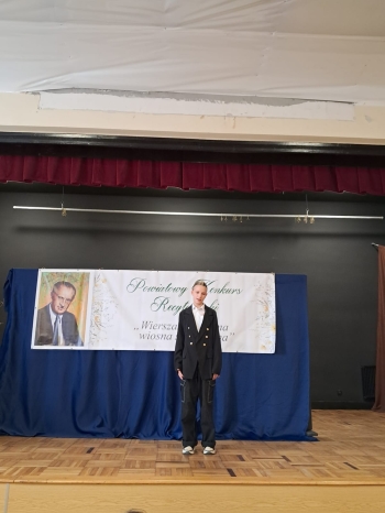 Zdjęcie WhatsApp 2025-05-06 o 18.36.48_9901e519