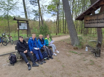 20250509_143150 (Copy)