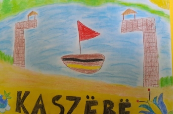 obraz1 (Copy).JPG