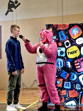 Messenger_creation_645A5484-51BD-4843-A913-8C52051D429B.jpeg