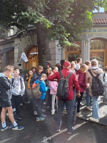 0ca5747d-2cd0-476f-8163-9131c69d2245.jpeg