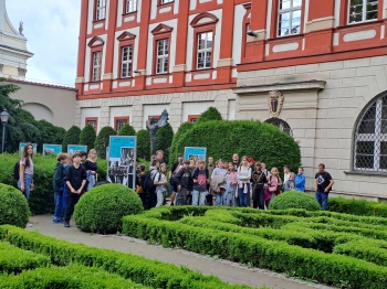 Zdjęcie WhatsApp 2025-05-30 o 17.27.38_8ee94bf5