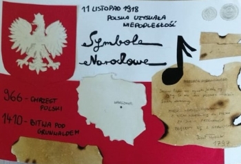 Zdjęcie WhatsApp 2025-
