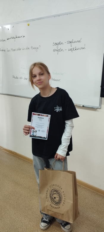 Zdjęcie WhatsApp 2025-06-10 o 11.31.51_691b1f99