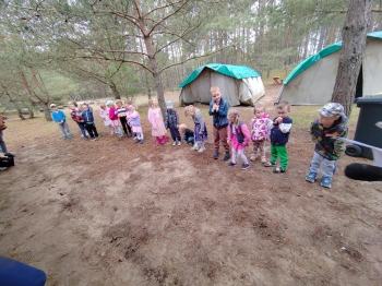 Zdjęcie WhatsApp 2025-06-12 o 08.30.34_adcdf7a6