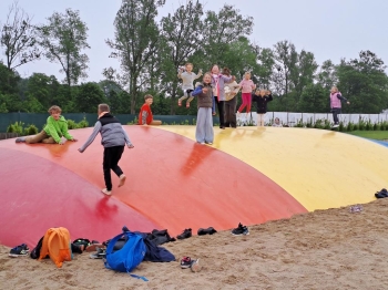20250611_113149 (Copy)