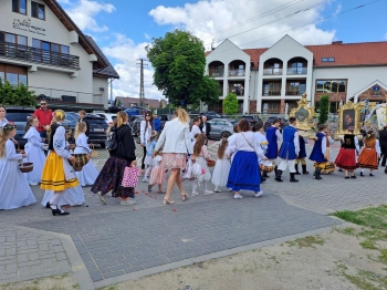 20250619_113434 (Copy)