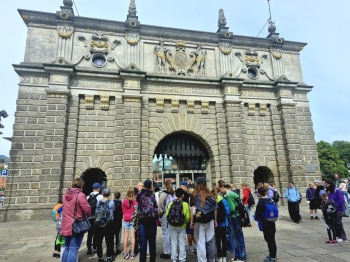 5e2d8e73-e0fe-456e-a048-7d4cbecaa517 (Copy)
