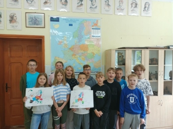 IMG20250625113933 (Copy)