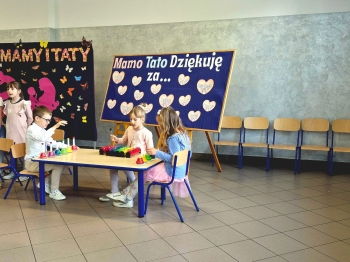Zdjęcie WhatsApp 2025-06-28 o 18.54.42_d825c4ef