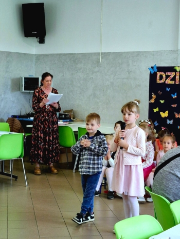 Zdjęcie WhatsApp 2025-06-28 o 18.55.05_d632cdc1