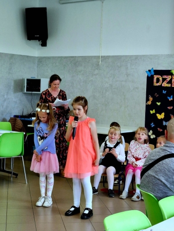 Zdjęcie WhatsApp 2025-06-28 o 18.57.34_80951289