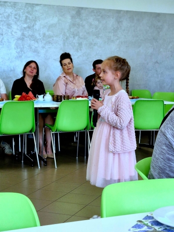 Zdjęcie WhatsApp 2025-06-28 o 18.58.41_e3084633