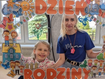 Zdjęcie WhatsApp 2025-06-28 o 18.59.34_aa0eb16b