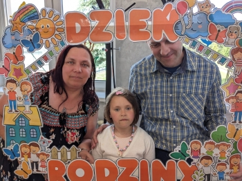 Zdjęcie WhatsApp 2025-06-28 o 18.59.34_bbbe6ab7
