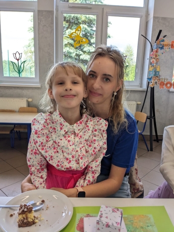 Zdjęcie WhatsApp 2025-06-28 o 18.59.35_8892d98f