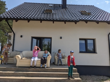 Zdjęcie WhatsApp 2025-06-30 o 08.15.00_d570e931