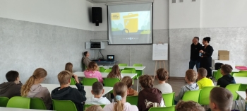 Zdjęcie WhatsApp 2025-06-24 o 07.30.25_4e8aebbb