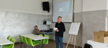 Zdjęcie WhatsApp 2025-06-24 o 07.30.25_a8370d5d