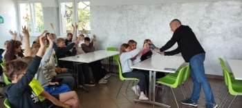 Zdjęcie WhatsApp 2025-06-24 o 07.30.27_f0f37171