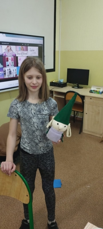 Zdjęcie WhatsApp 2025-06-29 o 20.50.04_5237cf33