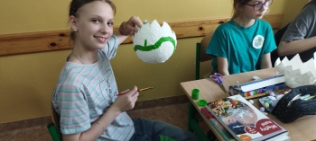 Zdjęcie WhatsApp 2025-06-29 o 20.50.04_90a55b12