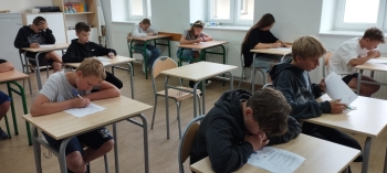 Zdjęcie WhatsApp 2025-06-29 o 20.47.50_4edf8cbc