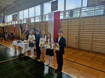 b0201cbe-6f5d-42da-bc5e-9abf8445dd93.jpeg
