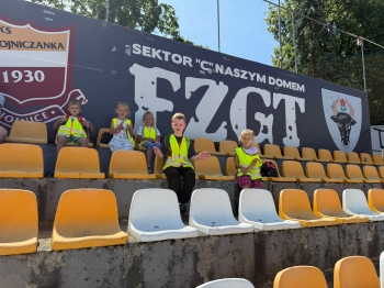 Zdjęcie WhatsApp 2025-06-26 o 16.48.38_50915d6f