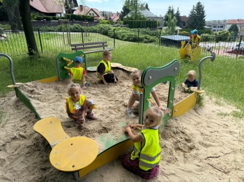 Zdjęcie WhatsApp 2025-06-26 o 16.48.42_a842002d