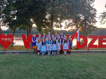 20250726_203129 (Copy)