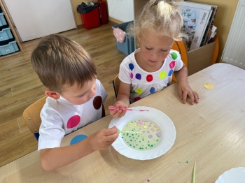Zdjęcie WhatsApp 2025-09-15 o 19.01.19_3a5e08f0